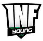 Equipo Infamous Young. Composición De Dota 2