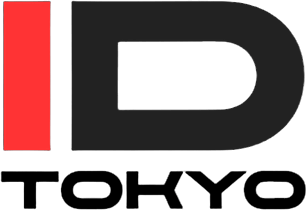 Inferno Drive Tokyo LoL队