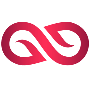 Infinity Gaming – Dota 2 Team