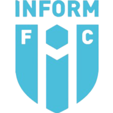 Inform – Football Team
