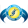 Ingas – Football