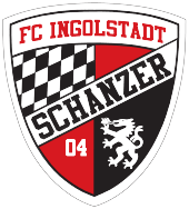 Ingolstadt Sub-19 (f) – Football