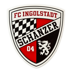 Ingolstadt U19 – Football Team