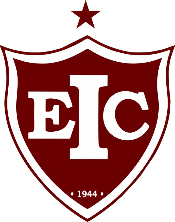Inhumas – Football Team