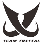 Initial – Dota 2 Team