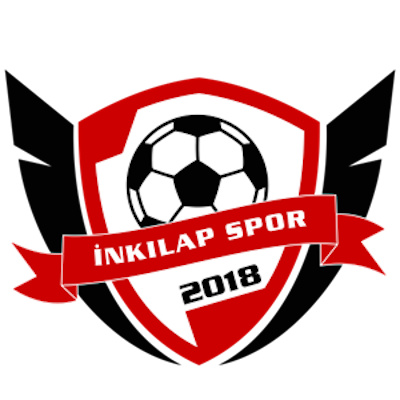 Inkilapspor – Football Team