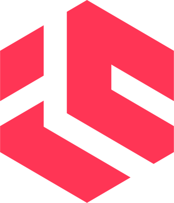 Equipo Inner Circle Academy. Composición De CS2 (CS:GO)