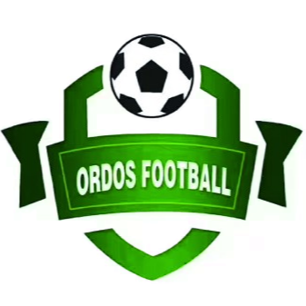 Inner Mongolia Ordos – Football Team