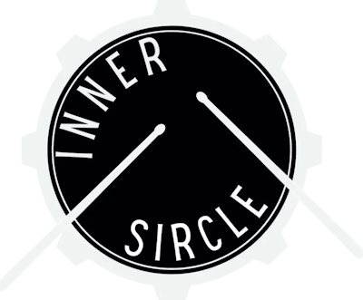 Inner Sircle – Rocket League Équipe