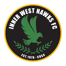 Inner West Hawks – Football Team