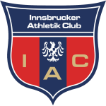 Drużyna Innsbrucker AC. Skład Football