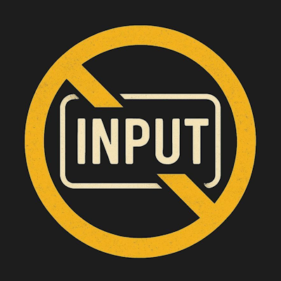 inputprayers – CS2 (CS:GO) Équipe