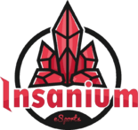 Insanium Esports CS2 (CS:GO) Team
