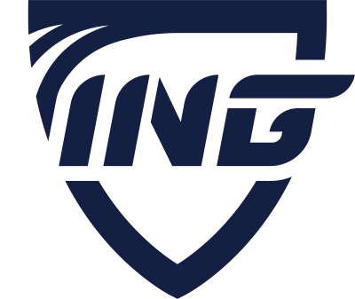 Команда Inside Games. Состав CS2 (CS:GO)