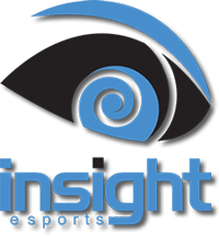 Hold Insight. Opstilling Dota 2