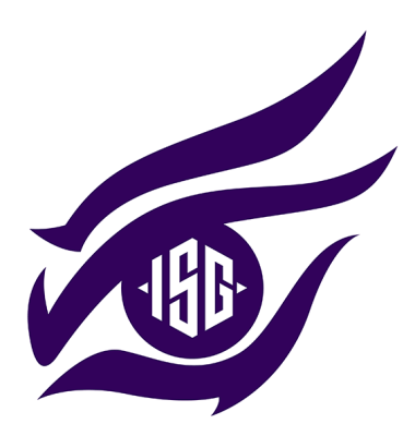 Insight Gaming – Valorant Team