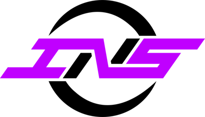 Insomnia Overwatch队