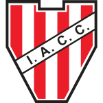Institut von Cordoba Basketball Team