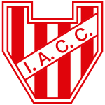 Hold Instituto de Córdoba. Opstilling Football