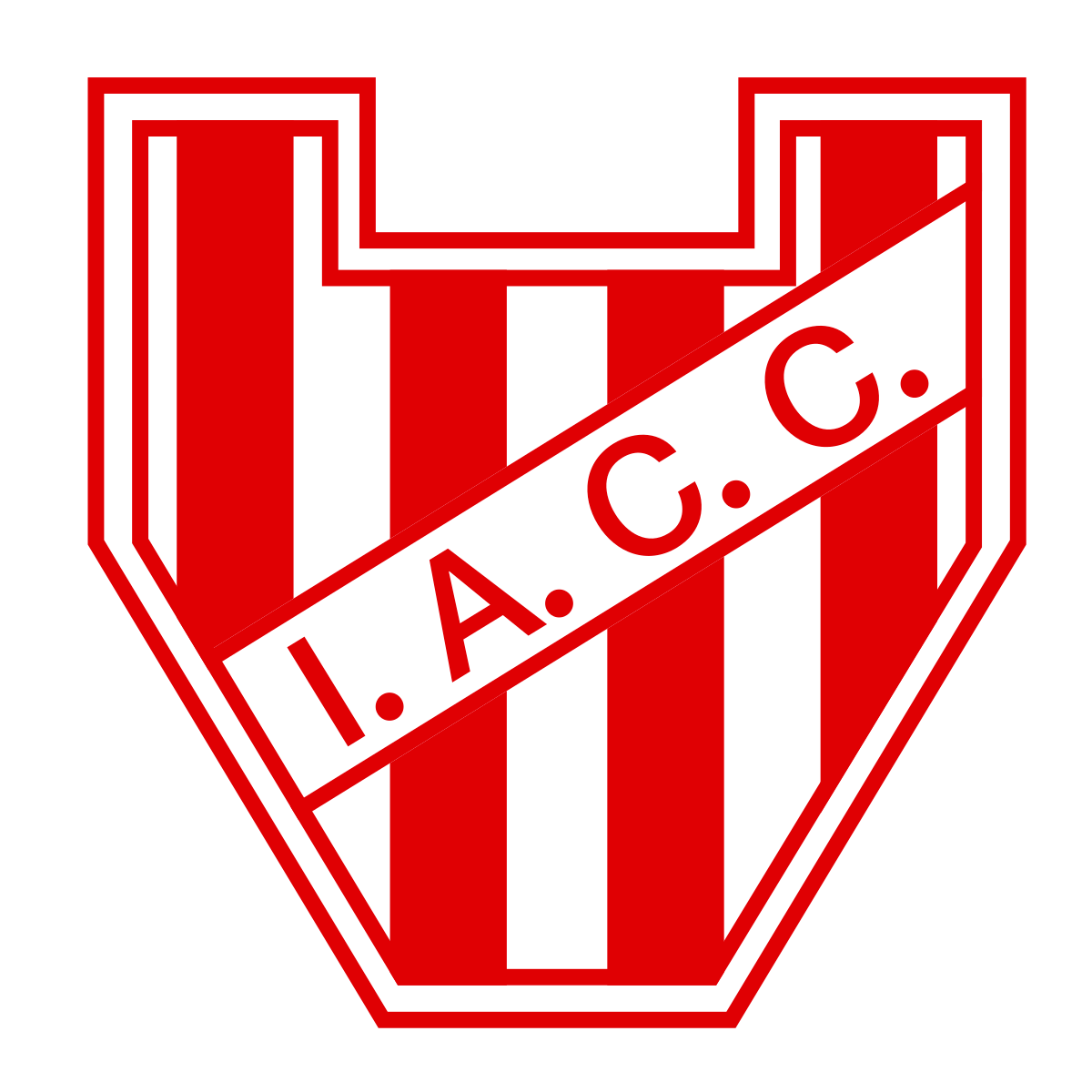 Instituto U22 Basketball Team