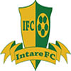Hold Intare FC. Opstilling Football