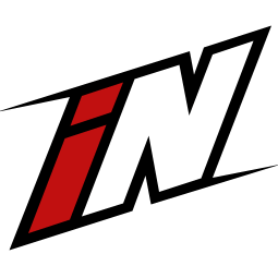Integral Nation – CS2 (CS:GO) Équipe