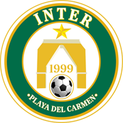 Hold Intel Paja. Opstilling Football