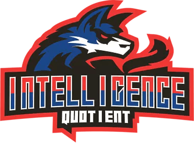 Команда Intelligence Quotient. Состав Dota 2