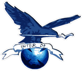 Inter 04 Football Team