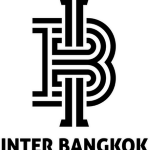 Inter Bangkok – Football Team