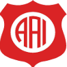 Inter de Bebedouro – Football Team