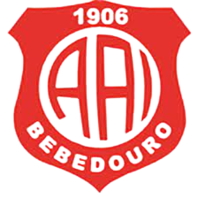 Inter de Bebedouro (Youth) – Football Team