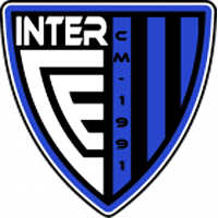 Inter Escaldes Football Team