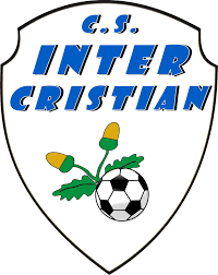 Drużyna Christian. Skład Football