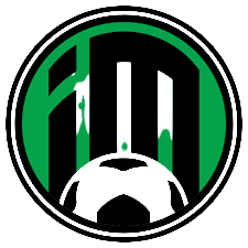 Inter de Minas (Youth) – Football Team