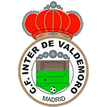 Inter de Valdemoro – Football Team
