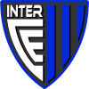 Inter Escaldes U19 Football Team