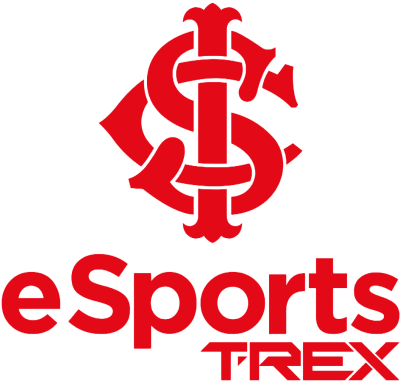 Inter eSports CS2 (CS:GO) Team