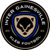 Inter Gainesville KF – Football Team