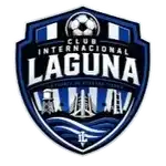 Inter Laguna FC – Football Équipe