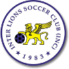 Inter Lions – Football