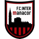 Drużyna Inter Manacor. Skład Football