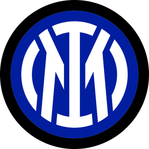 Inter Milan – Football Team