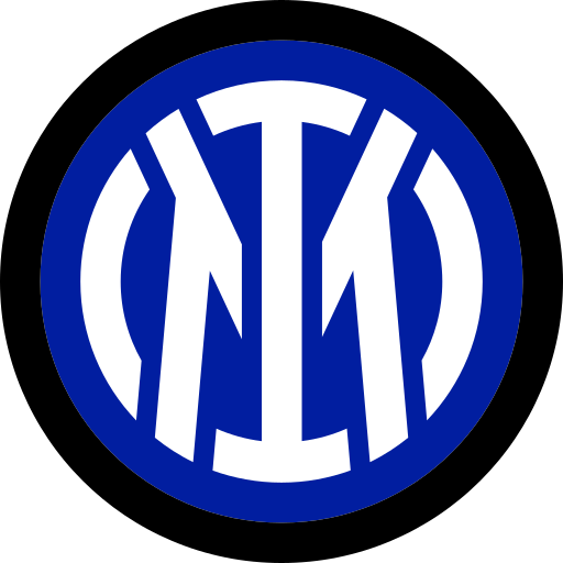 Inter U17 – Football Team