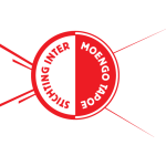 Inter Moengotapoe – Football Team