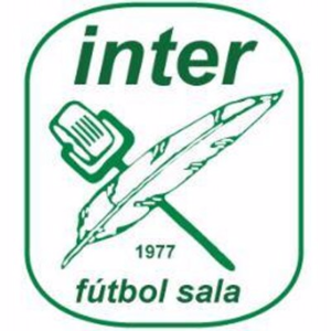 Movistar Inter Futsal – Football Team