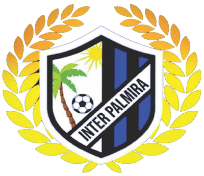 Hold Inter Palmira (Kvinder) (w). Opstilling Football