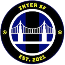 International SF – Football Team