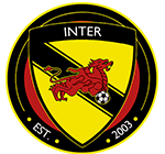 Inter Taoyuan – Football Team