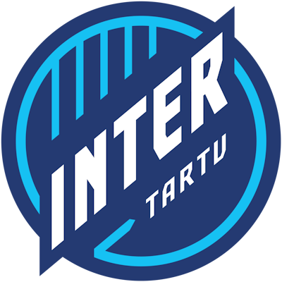 Inter Tartu – Football